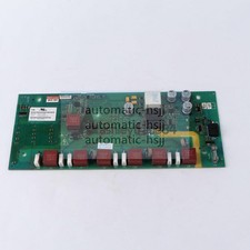 USED 1PCS Siemens TCB board A5E01187909 C98043-A7090-l2-11 picture