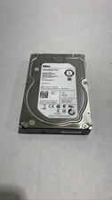 Dell Seagate Constellation ES.3 7200 RPM ST1000NM0033 1TB 3.5