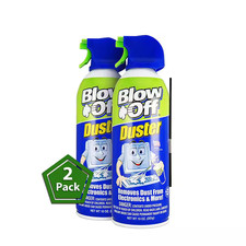 10 Oz. Duster (2-Pack) picture