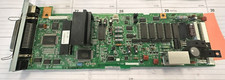 Okidata Oki ML421 Main Board 42992299 picture