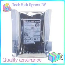 Dell Compellent 600GB 15K 12Gbp/s 2.5