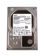 HGST 4TB HUS726040ALE614 3.5