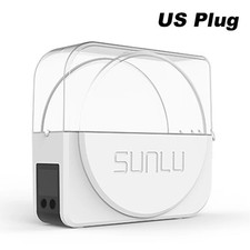 SUNLU S1 3D Filament Drying Box Fila Dryer Drying Filament Storage Box Keeping picture