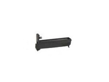 OKIDATA OEM Drum, CYAN, yield 20,000 56121103 picture