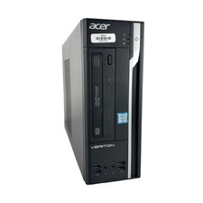 Acer Veriton X4640G 2.7GHz i5-6400 NO RAM 1TB HDD picture