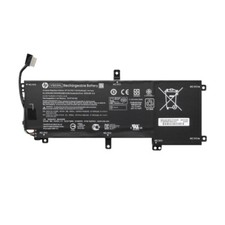 Original VS03XL Battery For HP Envy 15-as000 15-as100 Envy 15-as001ng 5-as003ng  picture