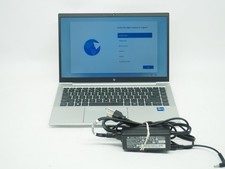 HP ELITEBOOK 840 G8 14
