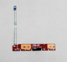 60NR0HJ0-LD1070 Asus Led Board W/Cable G703Gi Rog G703Gi-Xs71 