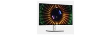 Dell UltraSharp U2424H 24