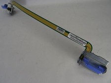 IBM 42R8113 CEC INTERCONNECT PROCESSOR FABRIC CABLE picture