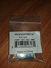 Monoprice PID: 2647 picture