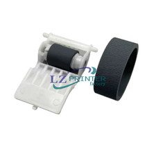 New Pickup Paper Roller Fit For Epson R1900 2400 L1800 R1800 ME1100 1500W R1400 picture