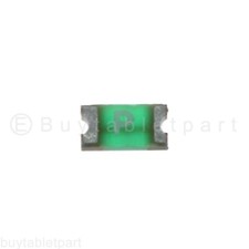 LITTELFUSE SMD SURFACE MOUNT LCD BACKLIGHT FUSE MacBook A1465 A1466 467 3A 0603 picture