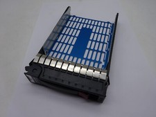HP 464507-002 HDD Caddy 3.5