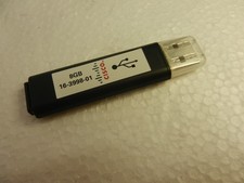  16-3998-01 CISCO  8GB USB Log Flash Nexus 7000 Series picture