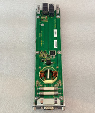 Ceragon FibeAir IP-20-PDC-B48 Plugin Card for IP-20N IP-20A 1RU 2RU picture