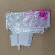 1pcs Ink Tank Fits For Epson L8180 L8058 L18058 L8188 L8050 L8168 L8160 L18050 picture