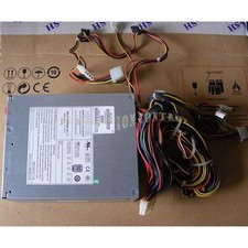 For SuperMicro PWS-865-PQ 865W Power Supply For Tower Workstation Silent Power picture