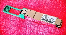 Genuine ARISTA XVR-10223-21 QSFP-100G-FR 100GBASE-FR 1310nm QSFP28 Transceiver picture