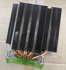 T4G2X 0T4G2X New For Dell Precision Workstation T3680 CPU Heatsink Fan 125W picture