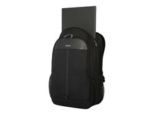 Targus Classic Backpack 15.6