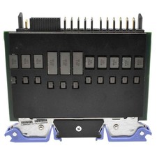 IBM RAM Memory Voltage E880 Power 8 01AF086 picture
