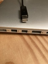 Transcend JetDrive825 Enclosure + 120GB Apple SSD + Hex Tool picture