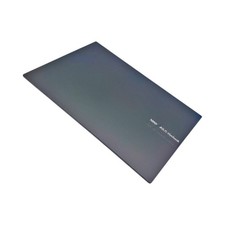90NB0Z03-R7AP10 RB - LCD Cover Assembly (X1605PA-1K) picture