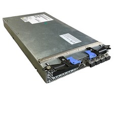 IBM 98Y6894, 98Y6893, ECM08828 4-PORT 16GB SFP+ FIBRE CHANNEL ADAPTER FOR DS8000 picture