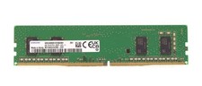 Samsung 4GB 1Rx16 PC4-2933Y-UC0-11 Non-ECC Desktop Memory P/N: M378A5244CB0-CVF picture