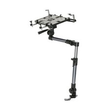 Bundle Deal Mobotron MS-526 Heavy-Duty Laptop Mount + Screen Stabilizer picture