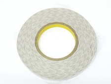 12mm Double Sided Tape 4-1000 Adhesive for Macbook Macbook Pro repair picture
