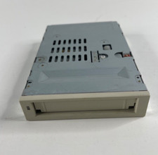 CD ROM Drive TEAC FT 3020 501 Floppy 3.5 Internal Vintage picture