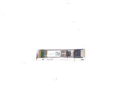 NEW Dell OEM 1GB 1000Base-T SFP Transceiver Module VK6C4 ABCU-5710RZ-FT2 picture