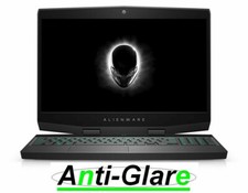 2X Anti Glare Screen Protector for Alienware AURORA 16X 16