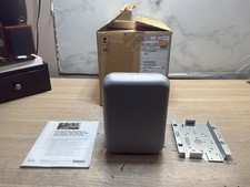 CISCO AIR-AP1562D-B - K9 AIRONET OUTDOOR ACCESS POINT - Brand New/JUA4044 picture