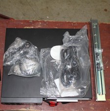 CyberPower PR1000ELCDRT2U (220 V AC) picture