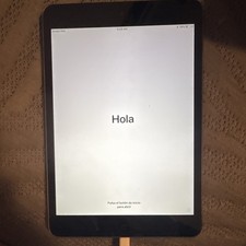Apple iPad Mini 2 A1490 16GB, Wi-Fi+4G, 7.9