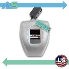 Safran Morpho MSO 300 USB Fingerprint Sensor – Secure & Multi-Application Device picture