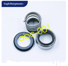 1pcs NEW Mechanical seal of EagleBurgmann oil pump M32N24/70-00-R AQ1VGG picture