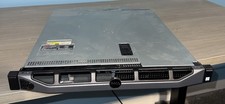 Dell Poweredge R230 Xeon E3-1230 v5 3.4GHz- 8GB RAM NO HDD- 2 x 3.5