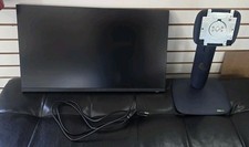 Alienware AW2725DM 27