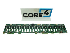 DELL WH91J DELL 24 BAY SFF 2.5