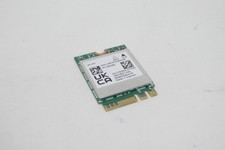 Dell Realtek RTL8852BE WLAN WiFi 6 802.11ax / Bluetooth 5.3 M.2 Card - 16V6W picture