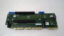 Dell PowerEdge R740XD/740 Dual-Slot PCIe Riser Card Dell P/N: 0MDDTD picture