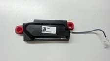 Asus LS-GL504-L Speaker picture