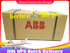 3HAC14550-3/08A Servo Drive Brand New And Original Shipped Urgently Via DHL picture