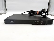 Tripp-Lite SmartPro-UPS SMART500RT1U picture