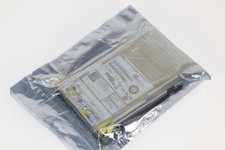 New Dell KIOXIA CM7-R 15.36TB PCIe  NVMe Gen4 2.5