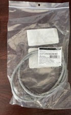 C2G Legrand 3 ft., Cat 5e Snagless Unshielded (UTP) Ethernet Network Patch Cable picture